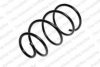 KILEN 12001 Coil Spring